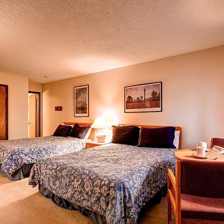 Enchanting Mountain Haven - Ski, Explore & Relax With Unrivaled Views - Tb303 Breckenridge Bagian luar foto