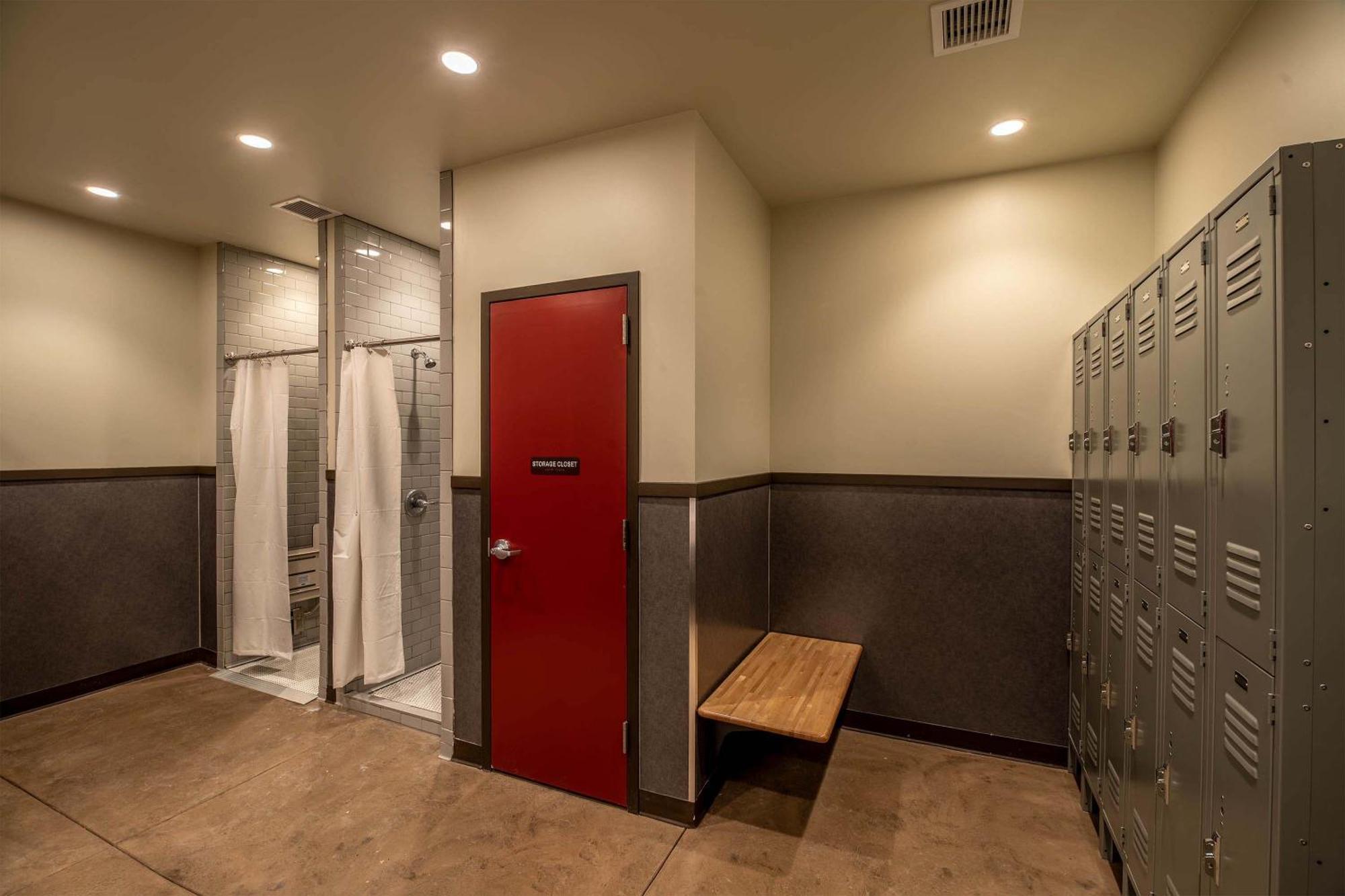 Enchanting Mountain Haven - Ski, Explore & Relax With Unrivaled Views - Tb303 Breckenridge Bagian luar foto